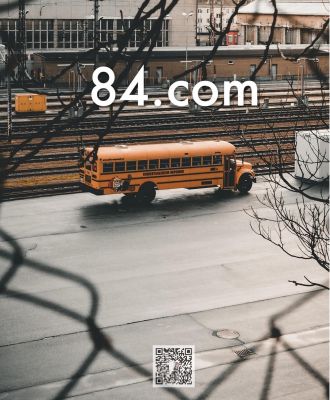 84.com